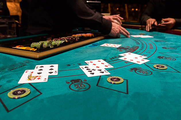 Location table casino montreal quels sont les jeux au casino